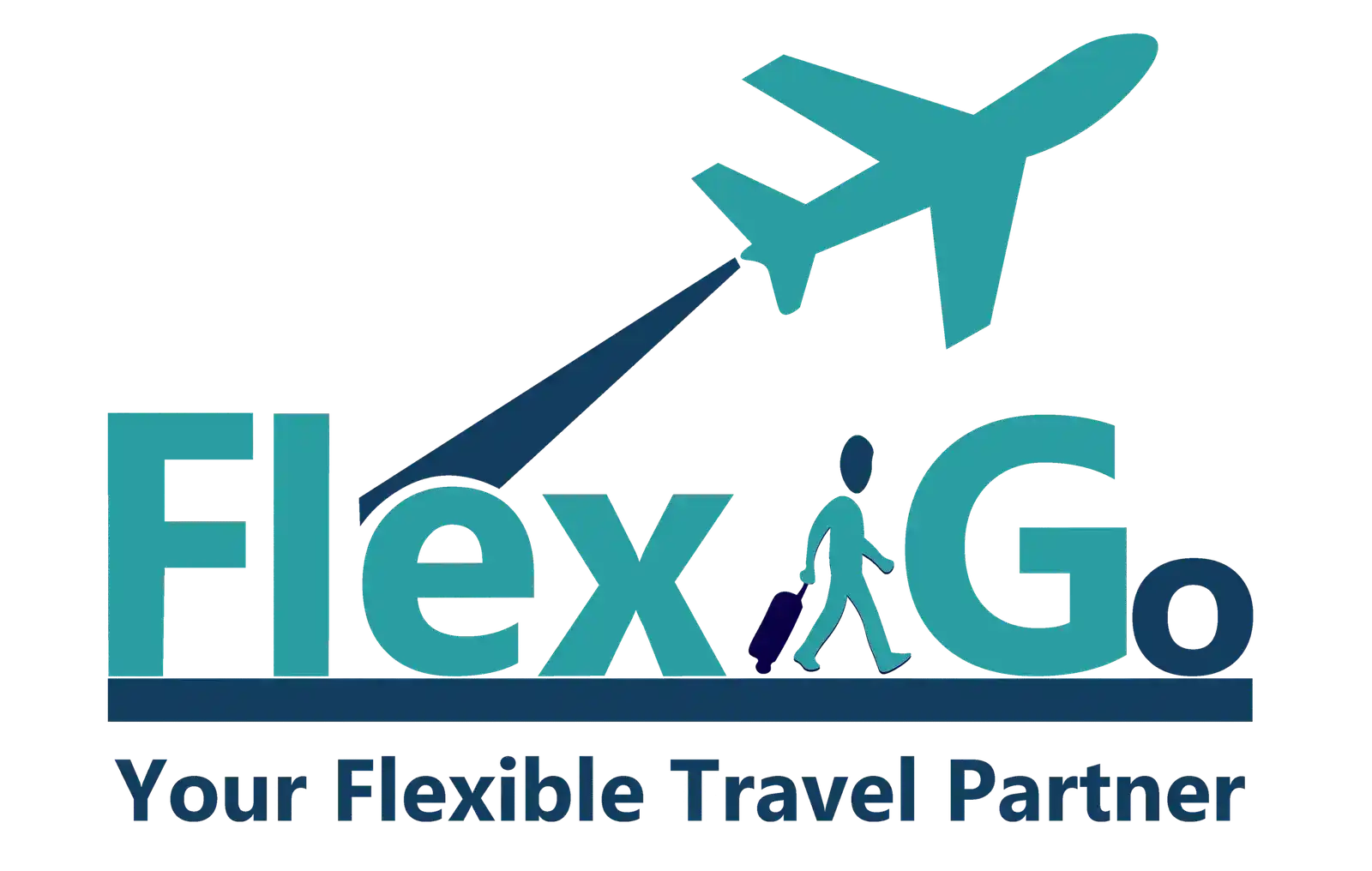 Flexigo India Tours & Travels