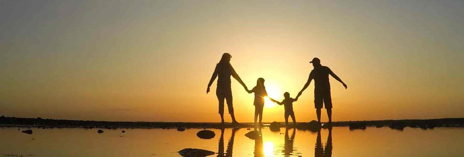 Family Tour